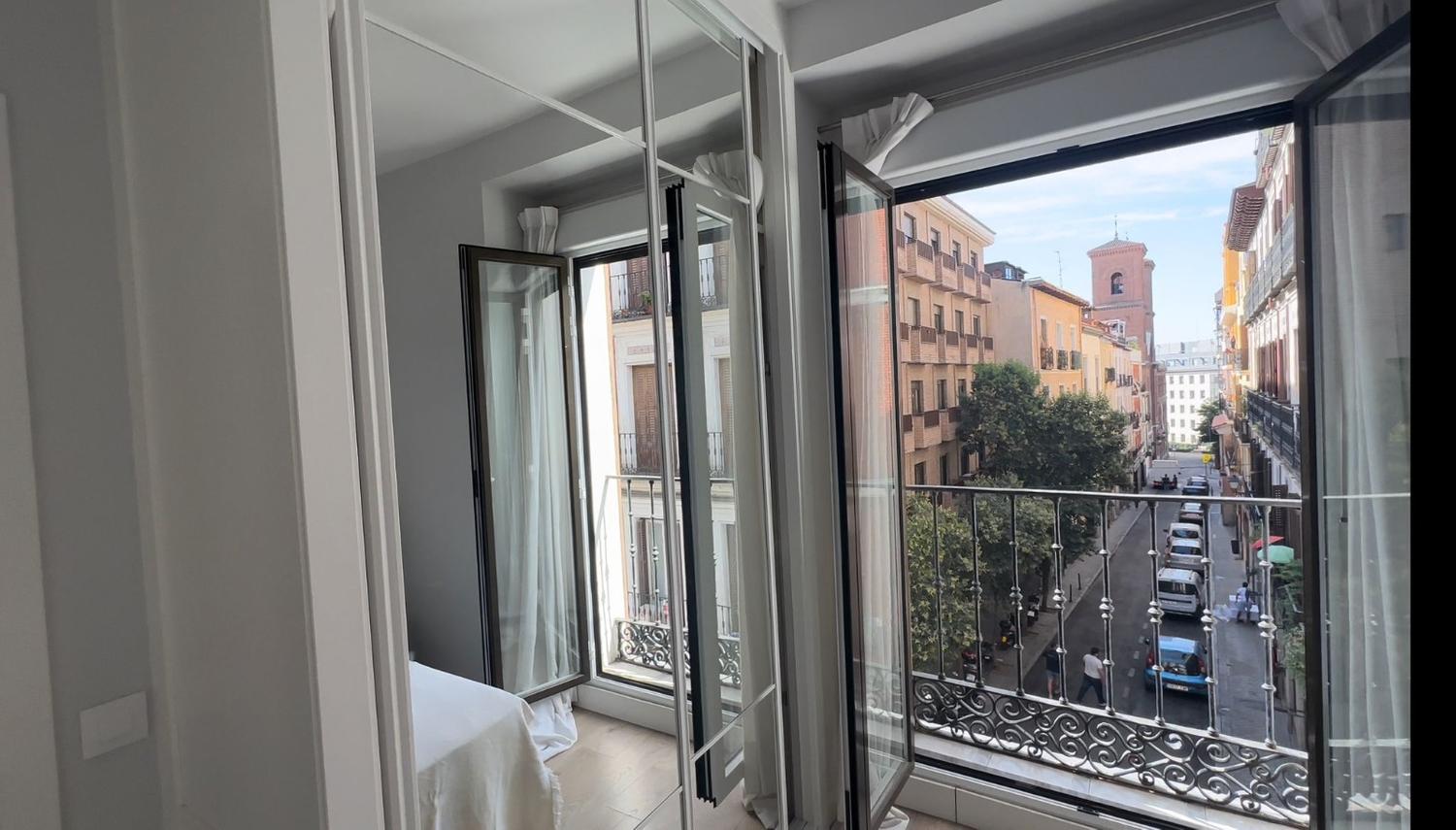 Imagen piso