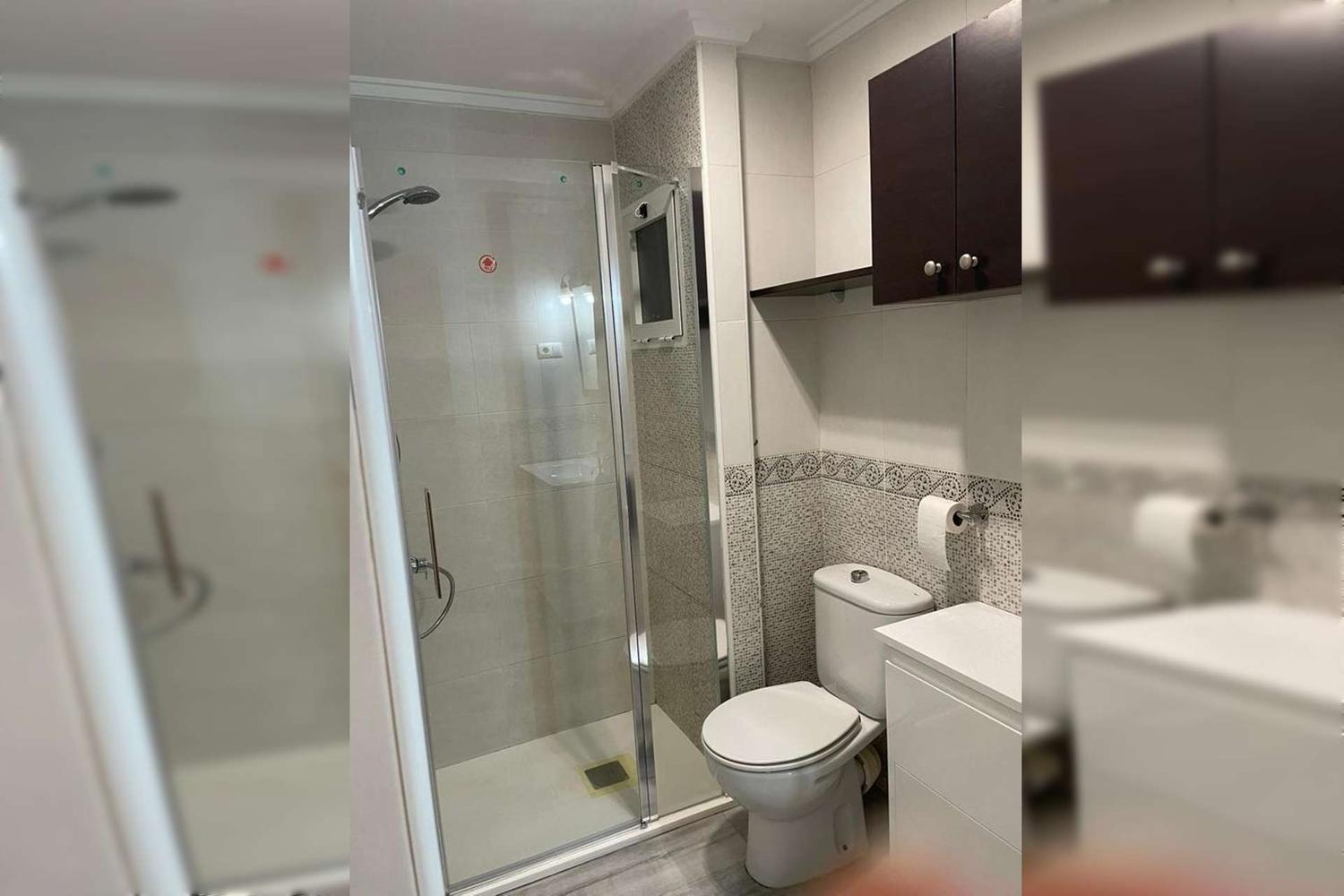 Imagen piso