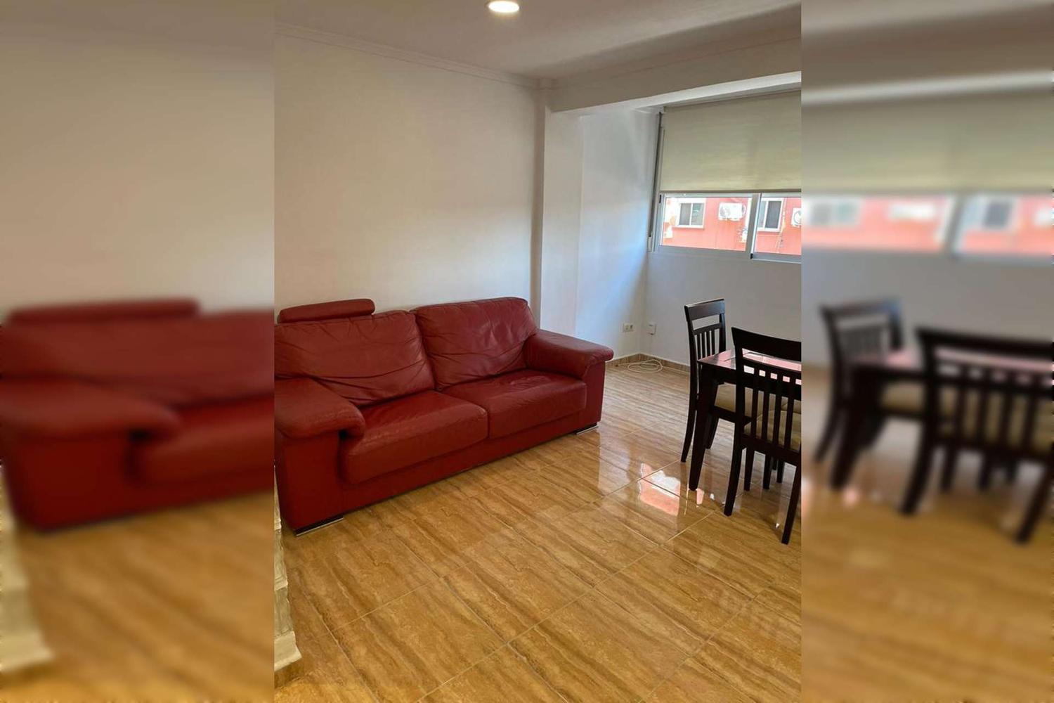 Imagen piso