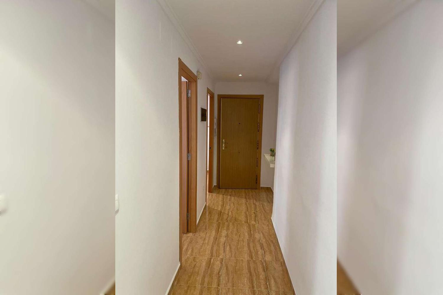 Imagen piso