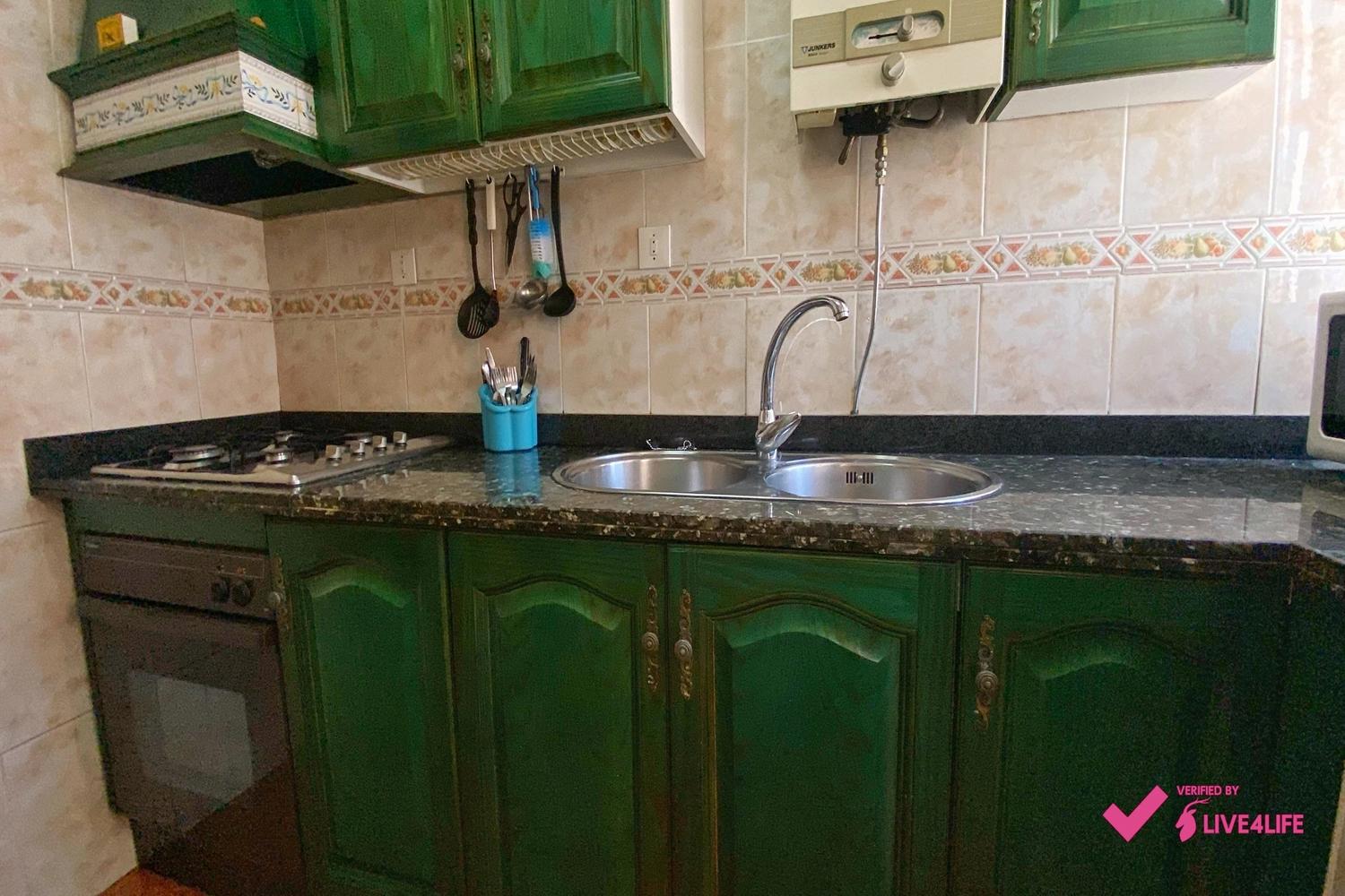 Imagen piso