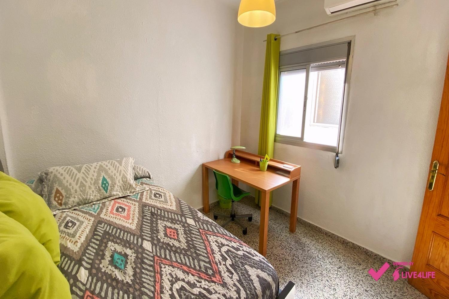 Imagen piso