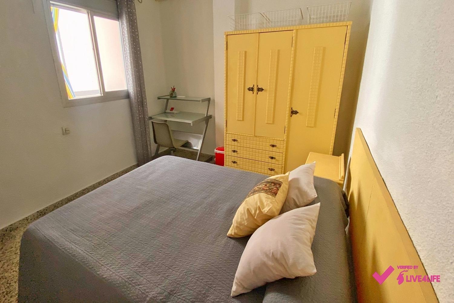 Imagen piso