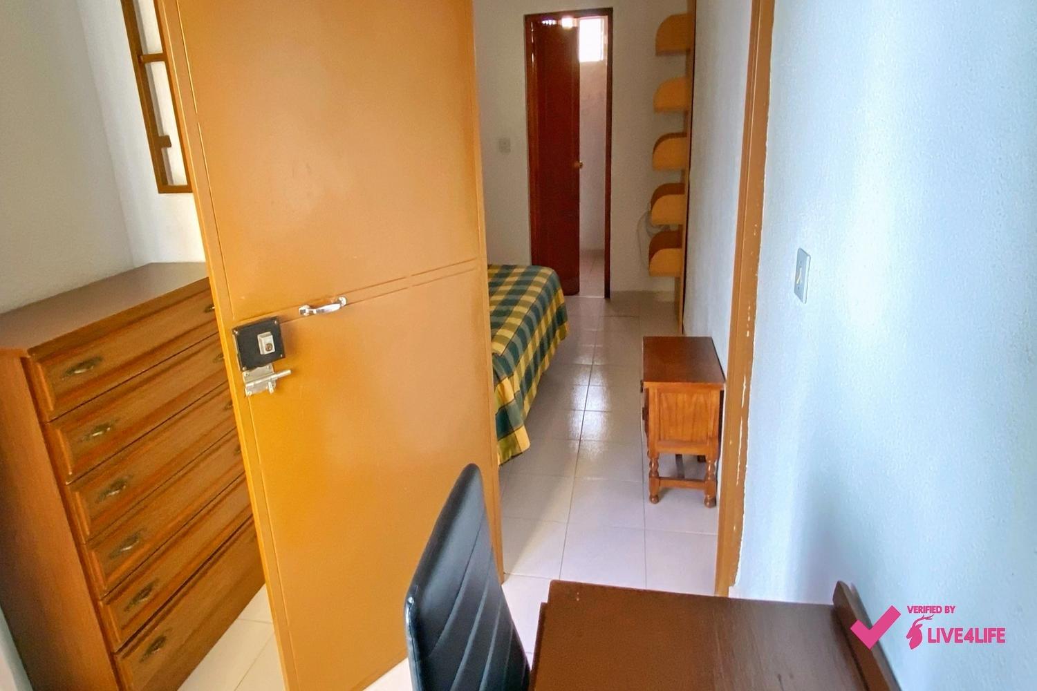 Imagen piso