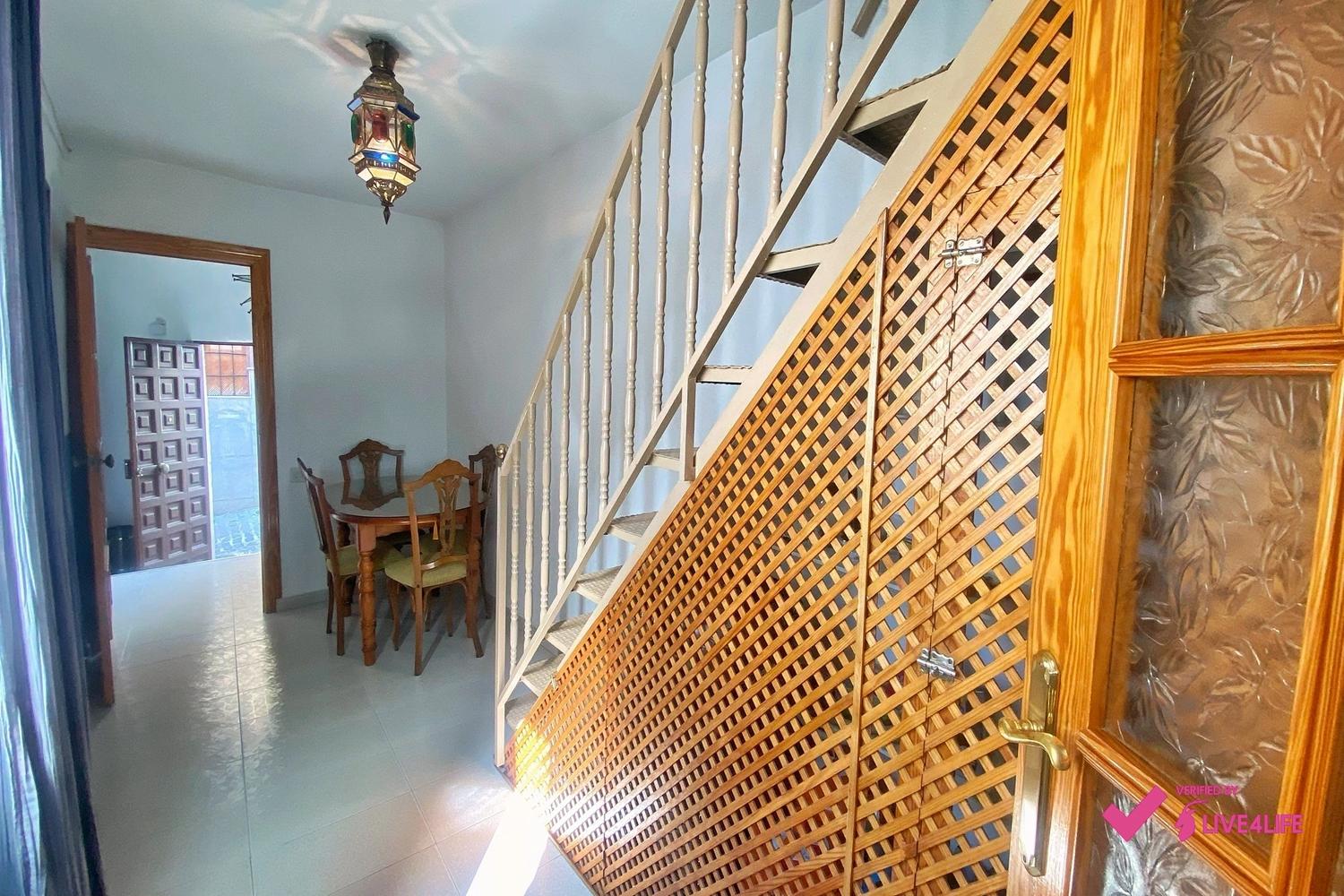 Imagen piso