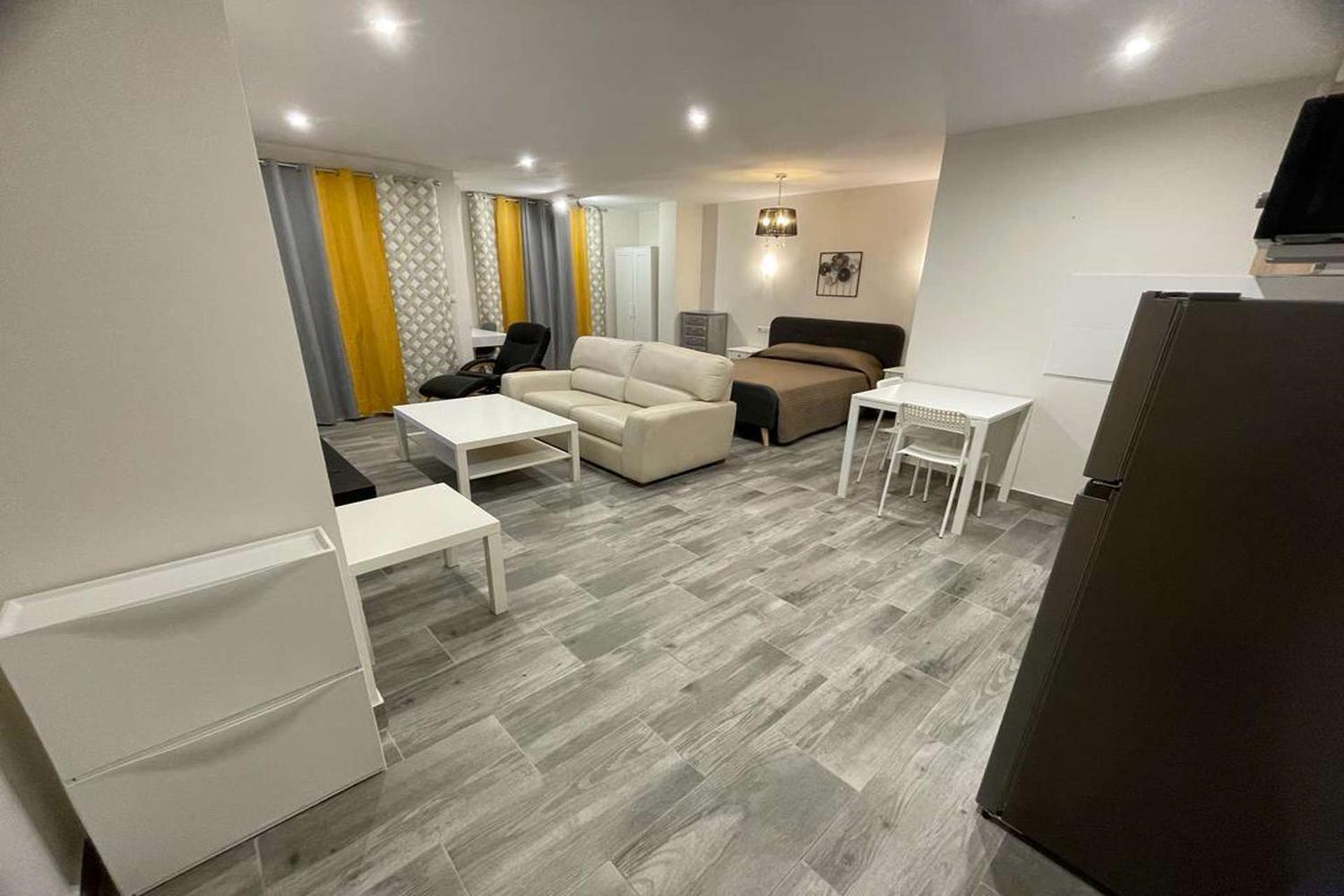 Imagen piso
