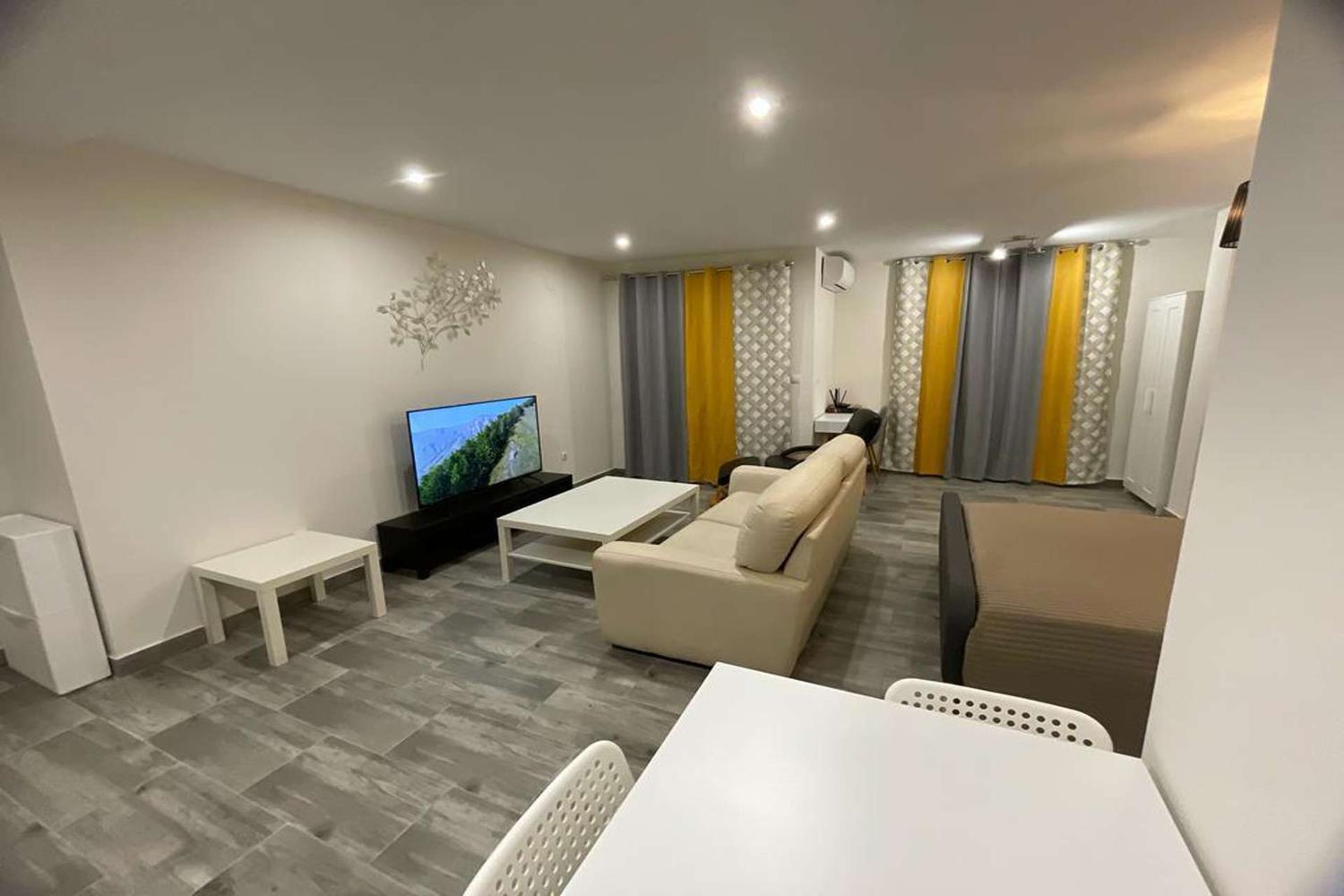 Imagen piso