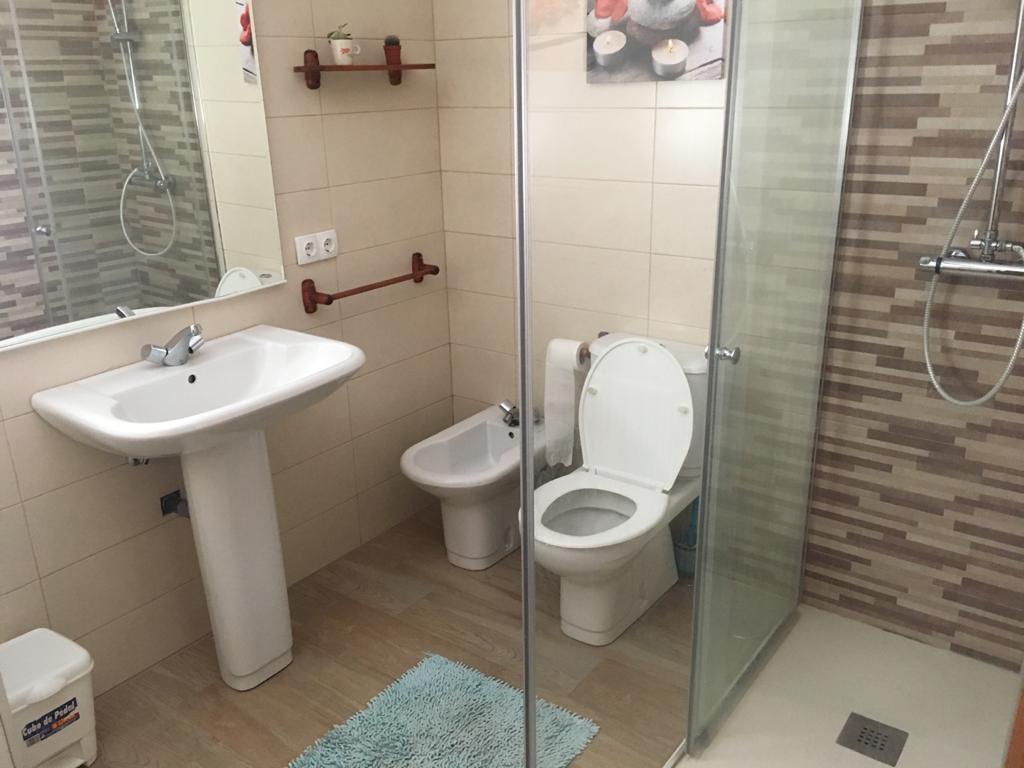 Imagen piso