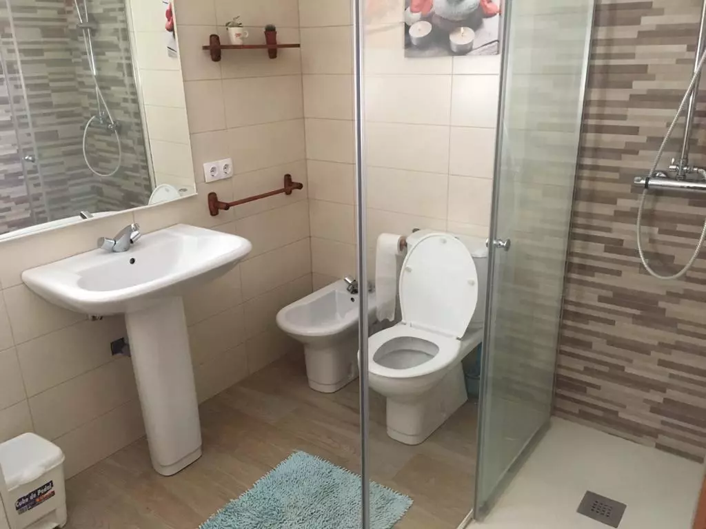 Imagen piso