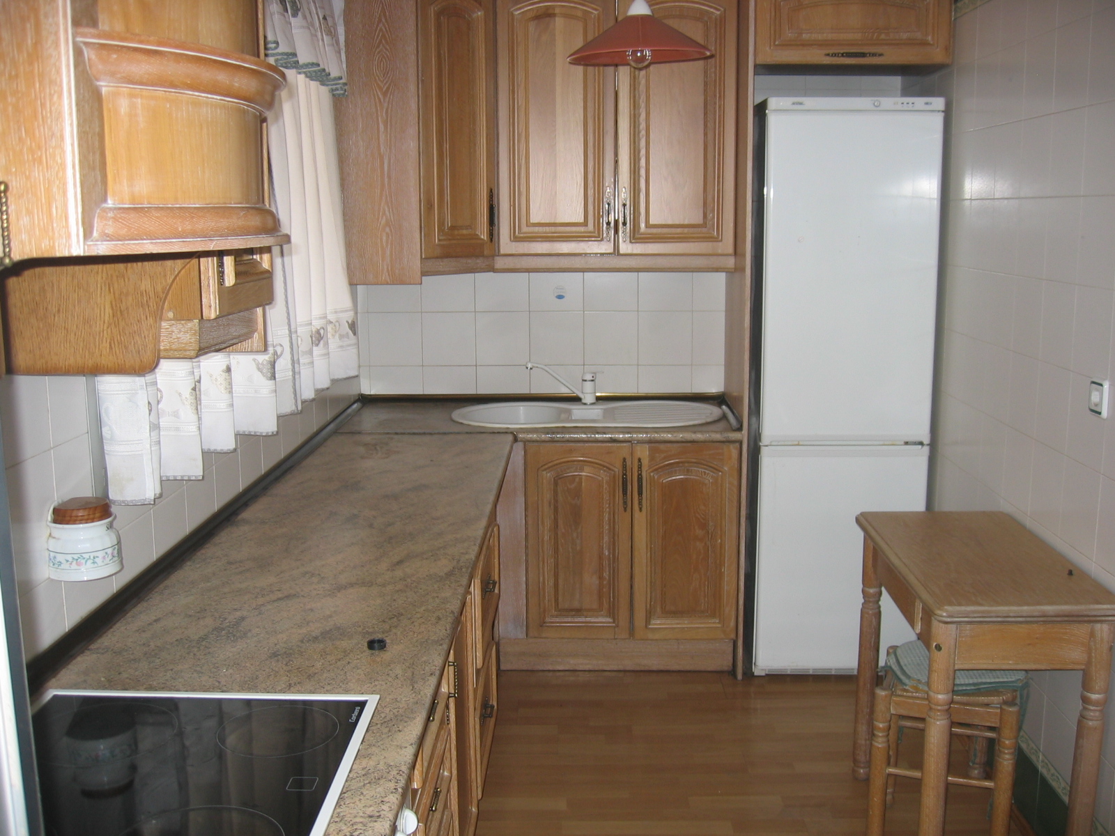 Imagen piso