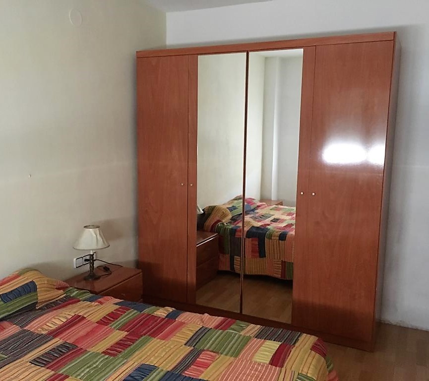 Imagen piso