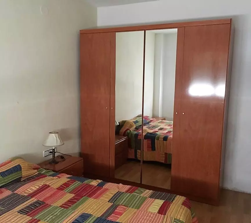 Imagen piso