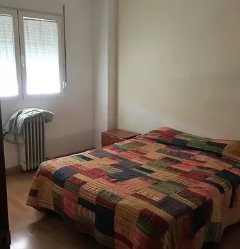 House en Granada