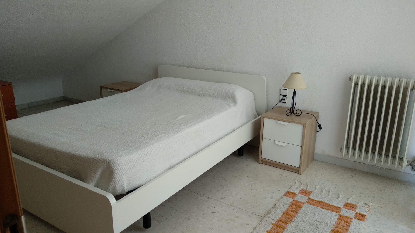 Imagen piso