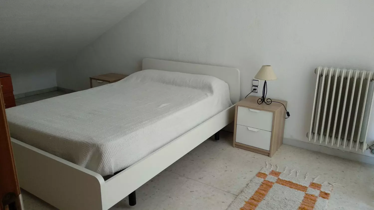 Imagen piso