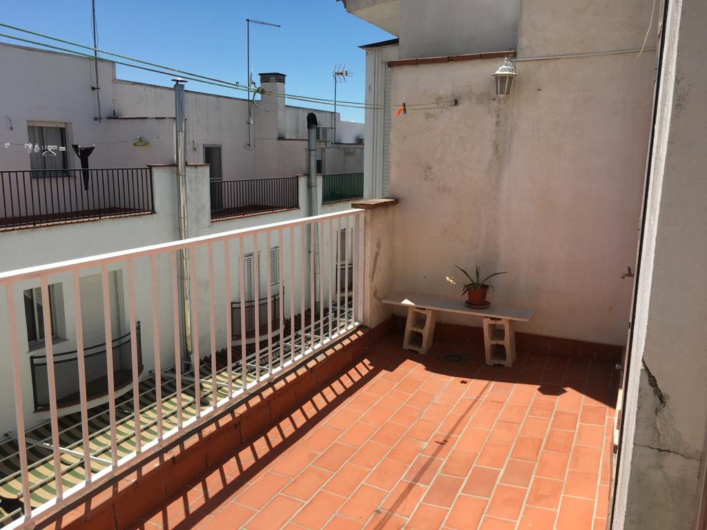 Imagen piso