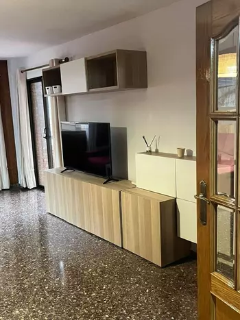 Flat en Valencia