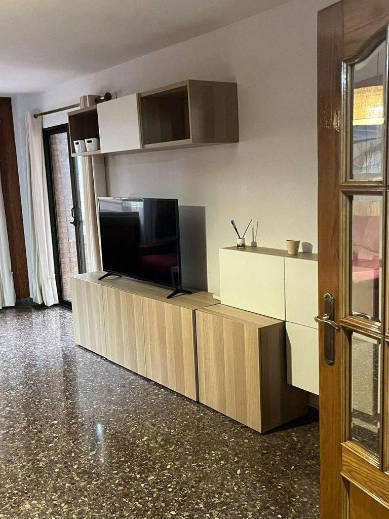 Imagen piso
