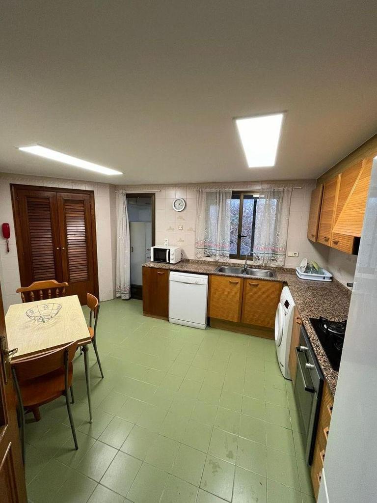 Imagen piso