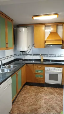 Imagen piso