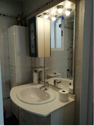 Imagen piso