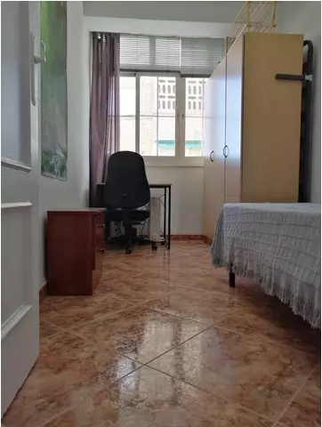 Imagen piso
