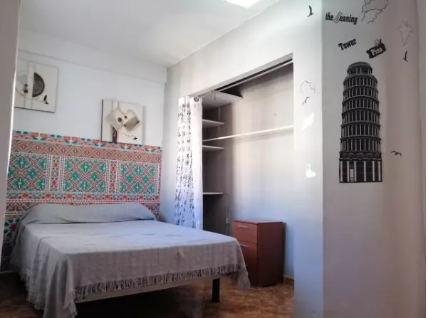 Imagen piso