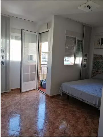 Imagen piso