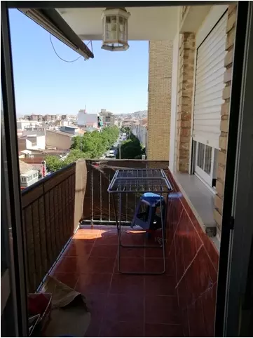 Imagen piso
