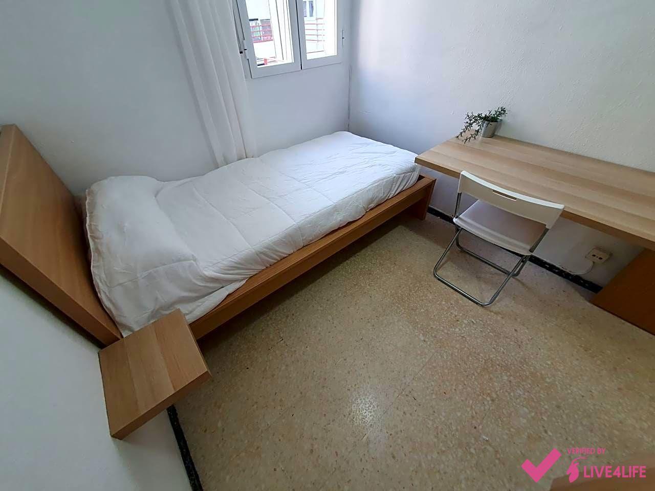 Imagen piso