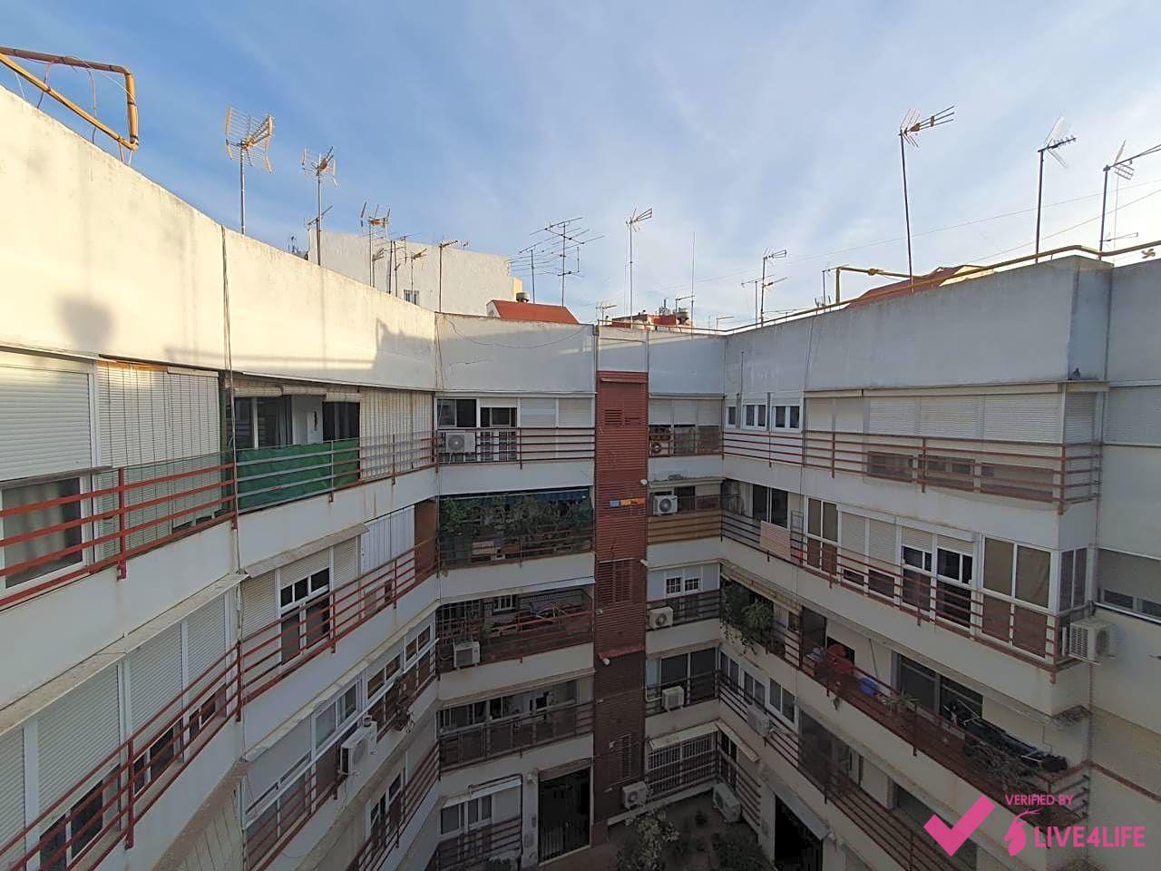 Imagen piso