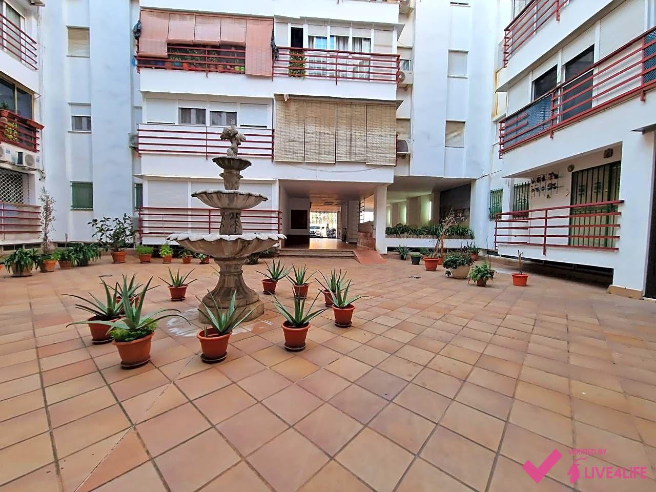 Imagen piso