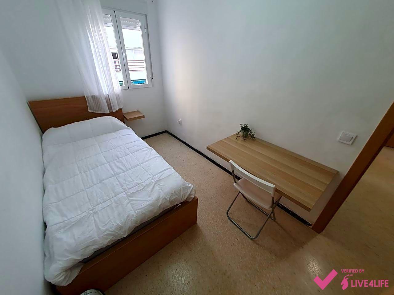 Imagen piso