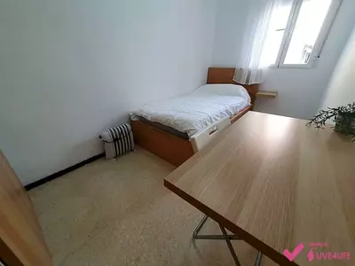 FR Calle Manuel Arellano