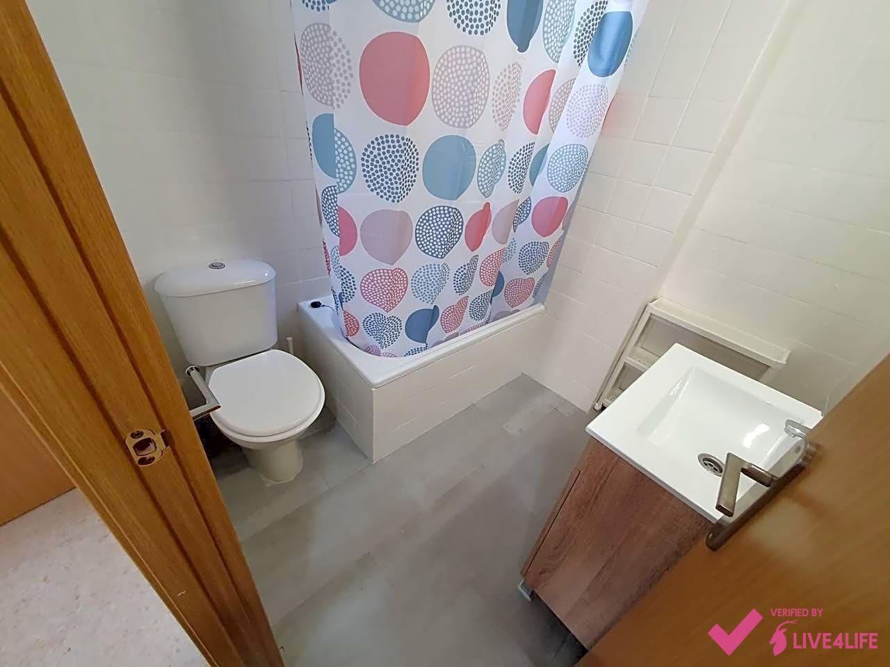Imagen piso