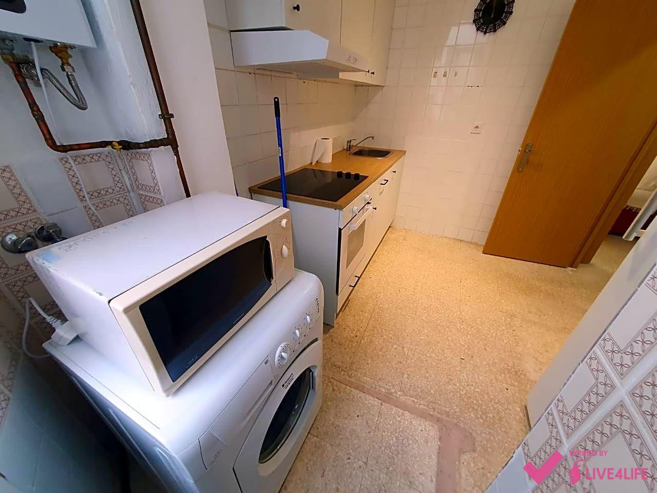 Imagen piso