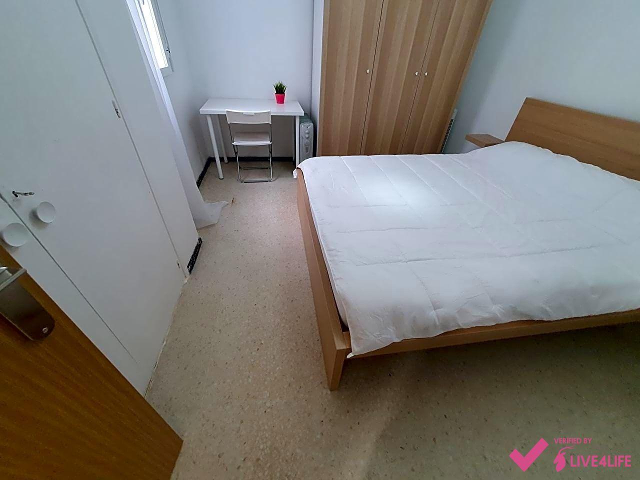 Imagen piso