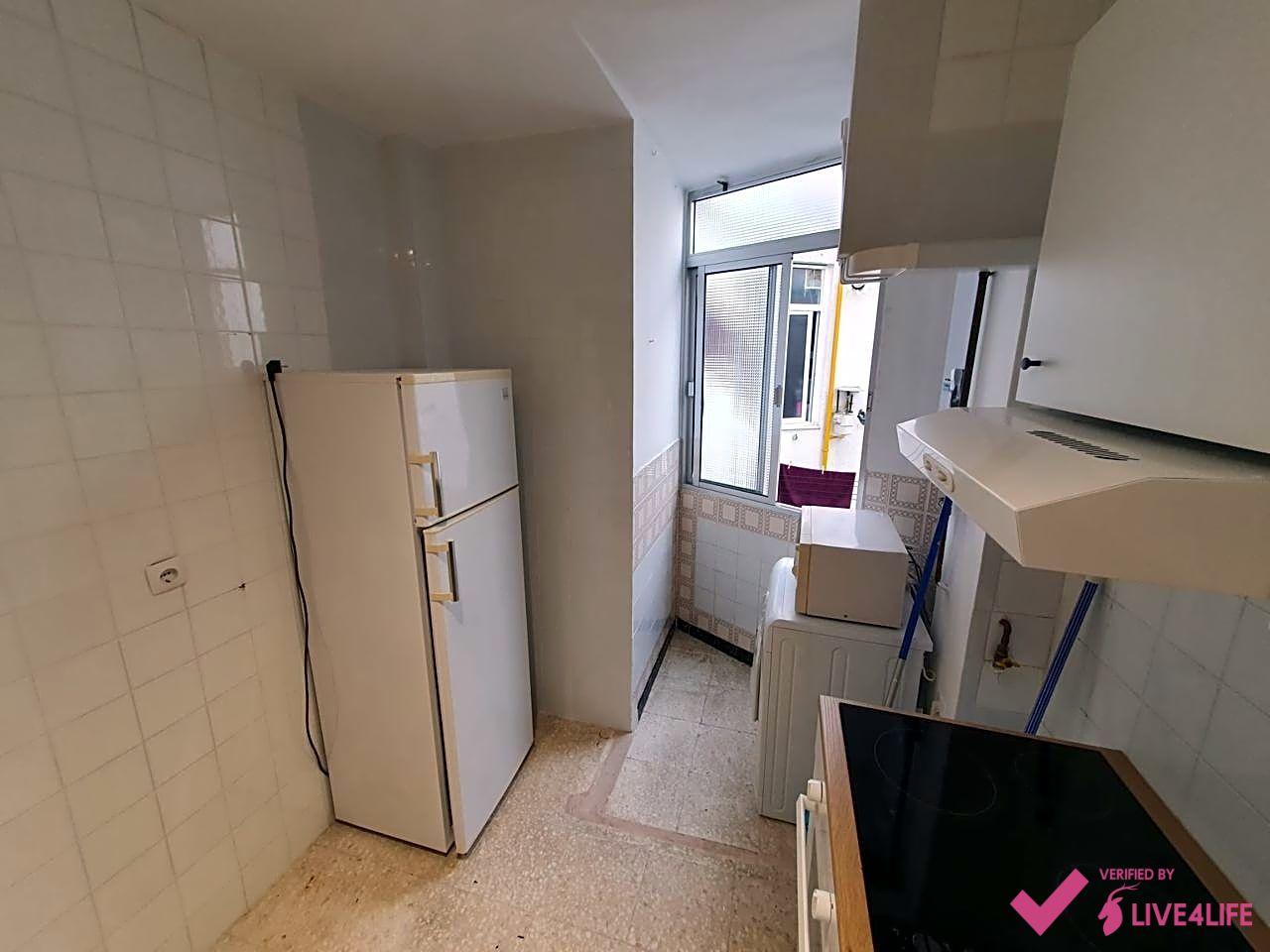 Imagen piso