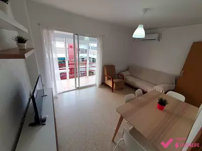 FL Calle Manuel Arellano