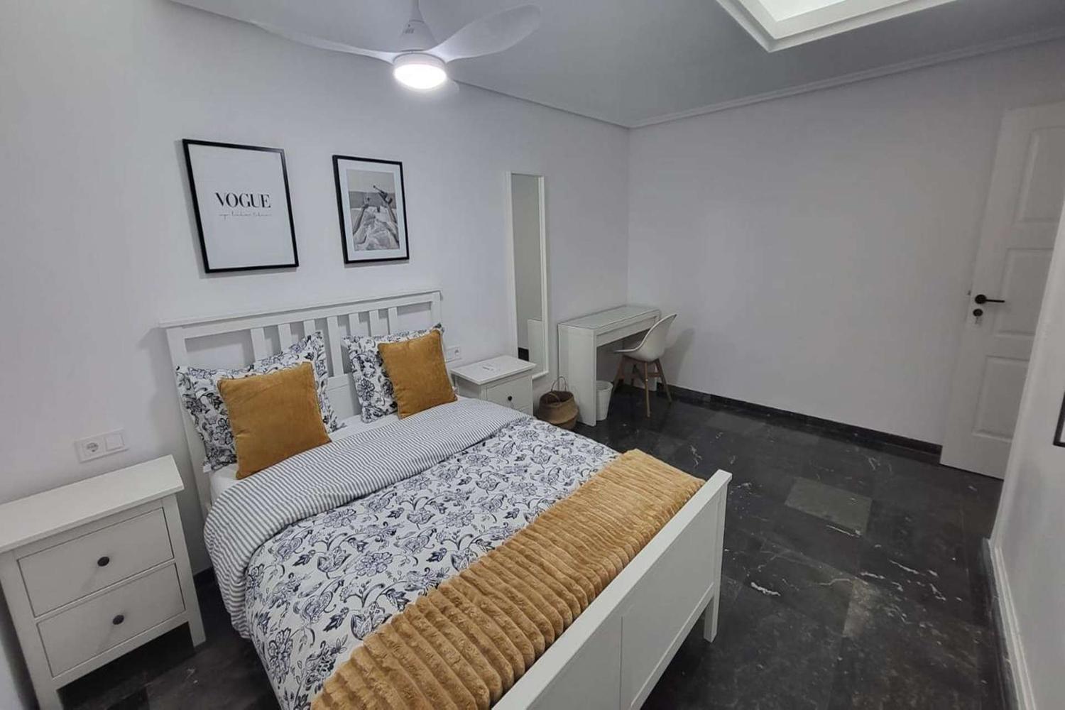Imagen piso
