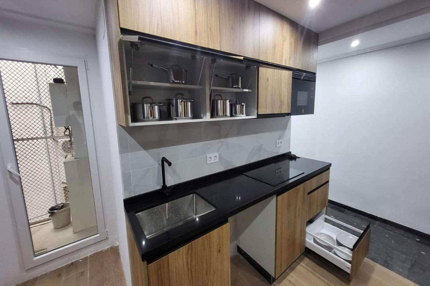 Imagen piso