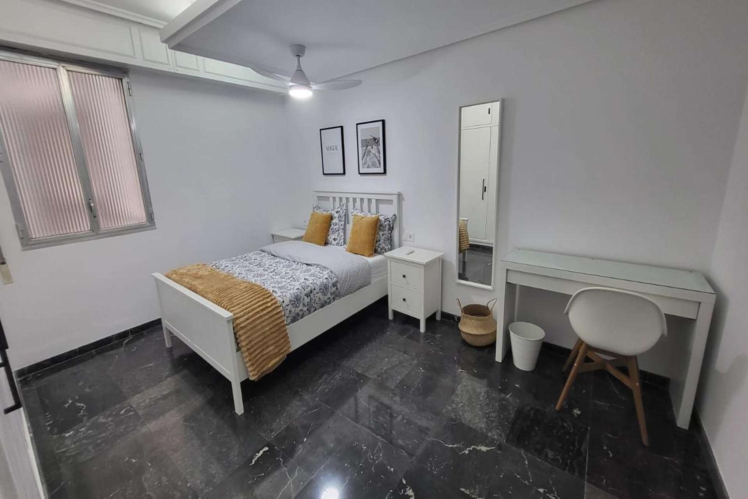 Imagen piso
