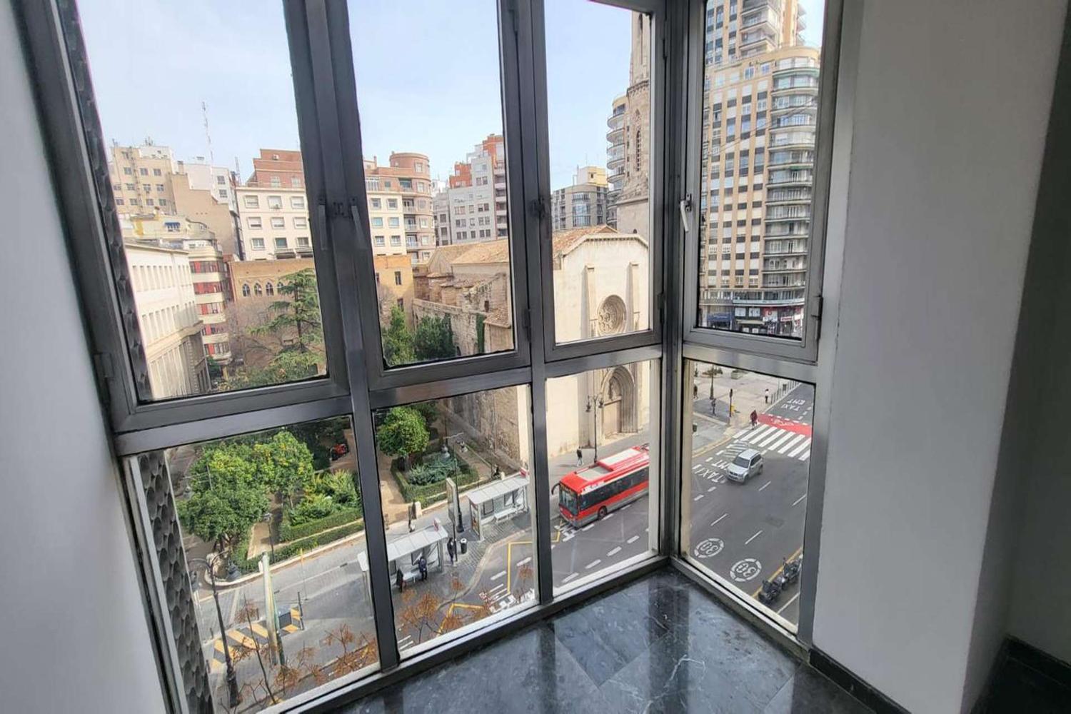 Imagen piso