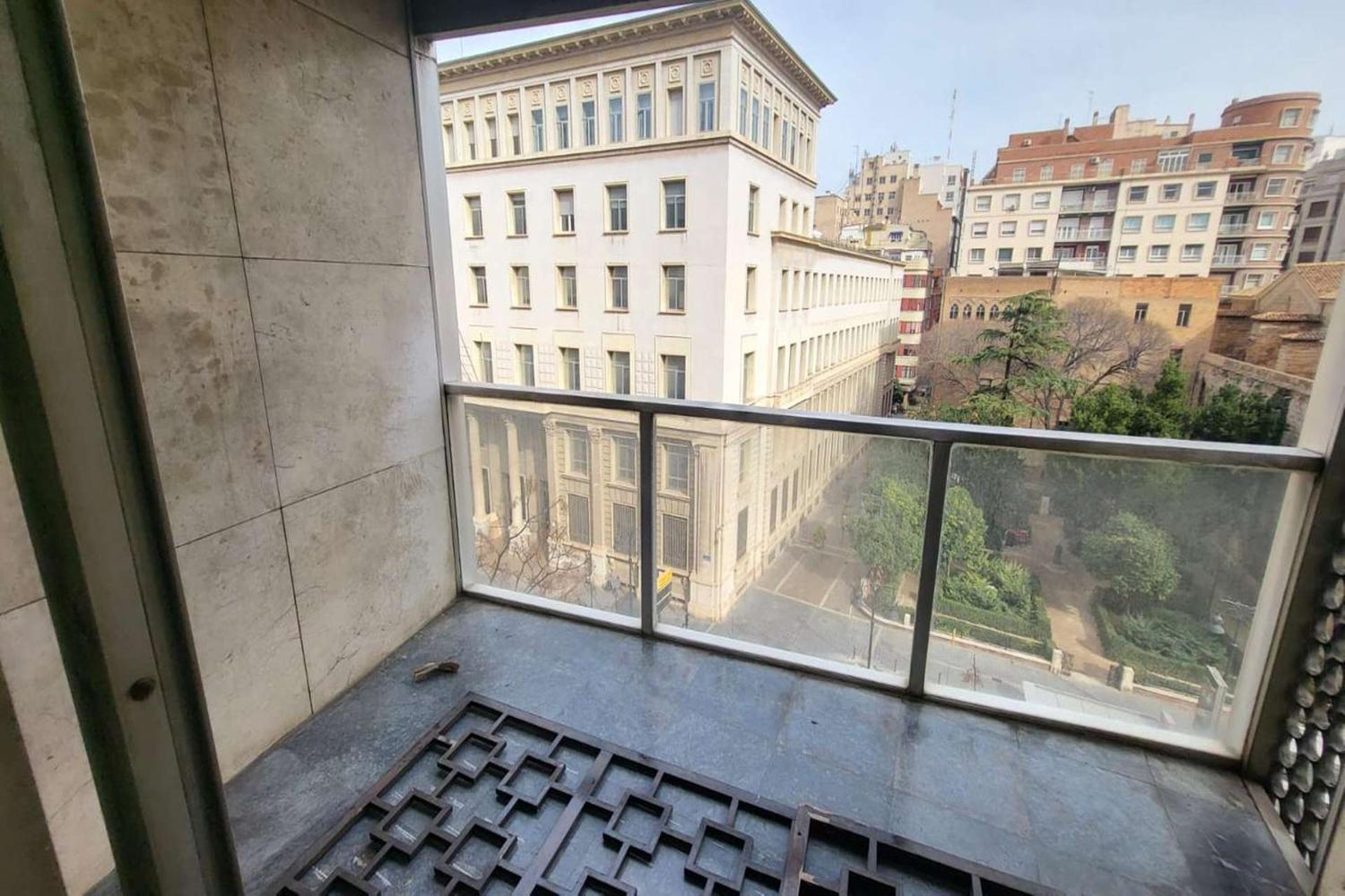 Imagen piso