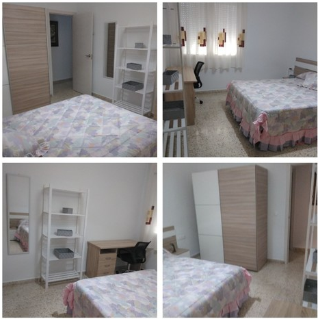 Imagen piso