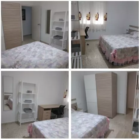 Imagen piso