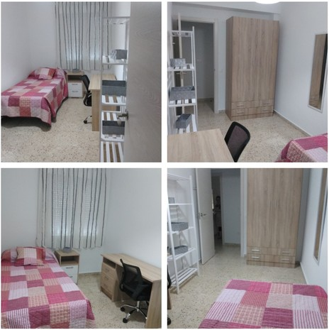 Imagen piso
