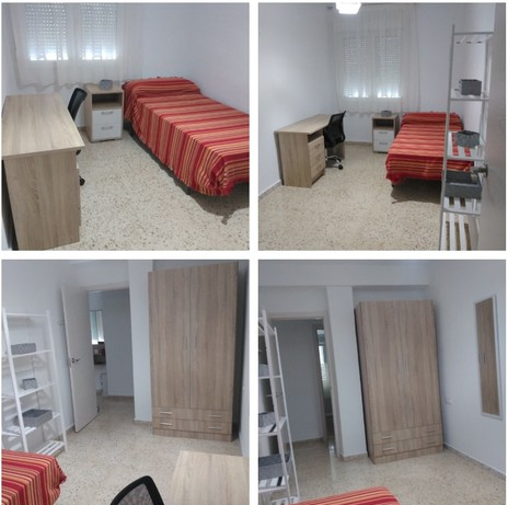 Imagen piso