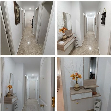 Imagen piso