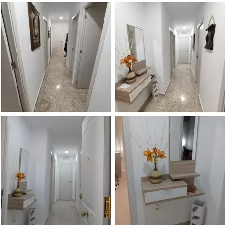 Imagen piso